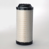 AIR PRIMARY RADIALSEAL
