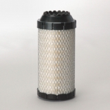 AIR PRIMARY RADIALSEAL
