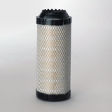 AIR PRIMARY RADIALSEAL