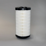 AIR PRIMARY RADIALSEAL