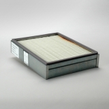 AIR PANEL, VENTILATION