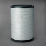 AIR PRIMARY RADIALSEAL