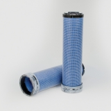 AIR SAFETY RADIALSEAL