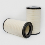 AIR PRIMARY RADIALSEAL