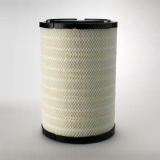 AIR PRIMARY RADIALSEAL