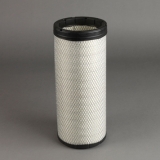 AIR SAFETY RADIALSEAL