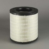 AIR PRIMARY RADIALSEAL