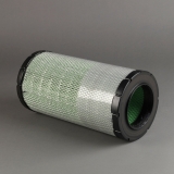 AIR PRIMARY RADIALSEAL
