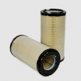 AIR PRIMARY RADIALSEAL