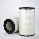 AIR PRIMARY RADIALSEAL
