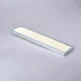 AIR PANEL, VENTILATION