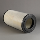 AIR PRIMARY RADIALSEAL