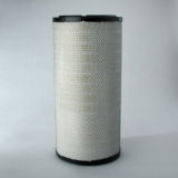 AIR PRIMARY RADIALSEAL