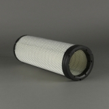AIR SAFETY RADIALSEAL