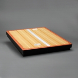 AIR PANEL, VENTILATION