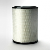 AIR PRIMARY RADIALSEAL