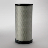 AIR SAFETY RADIALSEAL