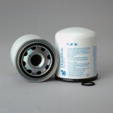 AIR DRYER, SPIN-ON