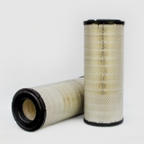 AIR PRIMARY RADIALSEAL
