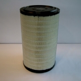 AIR PRIMARY RADIALSEAL