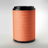 AIR PRIMARY RADIALSEAL