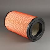 AIR PRIMARY RADIALSEAL