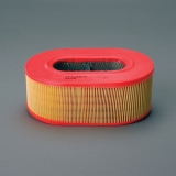 AIR PRIMARY OBROUND