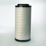 AIR PRIMARY RADIALSEAL