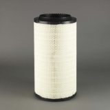 AIR PRIMARY RADIALSEAL