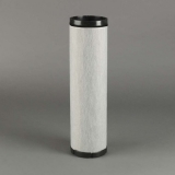 AIR SAFETY RADIALSEAL
