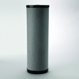 AIR SAFETY RADIALSEAL
