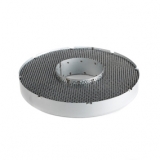AIR PRIMARY RADIALSEAL