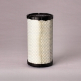 AIR PRIMARY RADIALSEAL