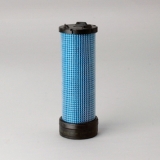 AIR SAFETY RADIALSEAL