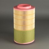 AIR PRIMARY RADIALSEAL
