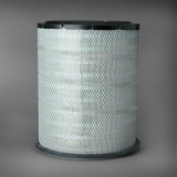 AIR PRIMARY RADIALSEAL