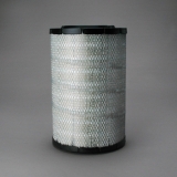 AIR PRIMARY RADIALSEAL