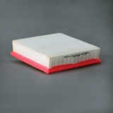 AIR PANEL, VENTILATION