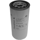 AIR OIL SEPARATOR