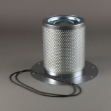 AIR OIL SEPARATOR