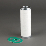 AIR OIL SEPARATOR