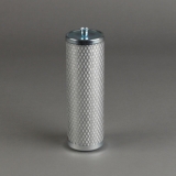 AIR OIL SEPARATOR