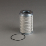 AIR OIL SEPARATOR