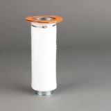 AIR OIL SEPARATOR