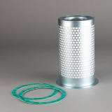 AIR OIL SEPARATOR