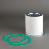 AIR OIL SEPARATOR