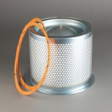 AIR OIL SEPARATOR