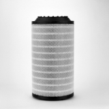 AIR PRIMARY RADIALSEAL