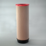 AIR SAFETY RADIALSEAL