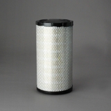 AIR PRIMARY RADIALSEAL